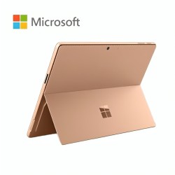 Surface Pro 13-inch 12th Edition Original Spec