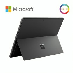 Surface Pro 13-inch 12th Edition Original Spec