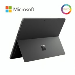 Surface Pro 13-inch 12th Edition Original Spec