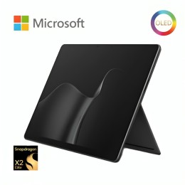 Surface Pro 13-inch 12th Edition Original Spec