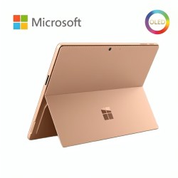 Surface Pro 13-inch 12th Edition Original Spec