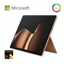Surface Pro 13-inch 12th Edition Original Spec