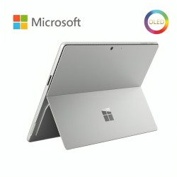 Surface Pro 13-inch 12th Edition Original Spec