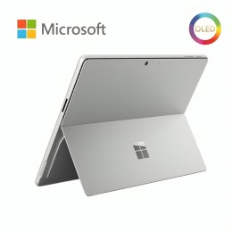 Surface Pro 13-inch 12th Edition Original Spec
