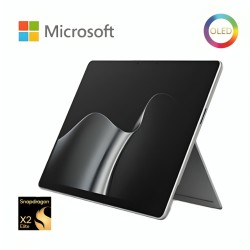 Surface Pro 13-inch 12th Edition Original Spec
