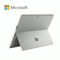 Surface Pro 13-inch 12th Edition Original Spec