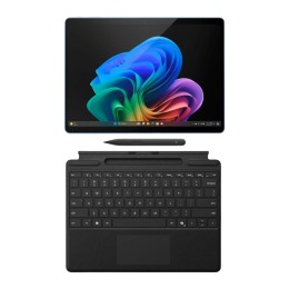 Surface Pro 11 Bundle with Key+Pen Original Spec