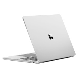 surface Laptop 13-inch Copilot+PC 