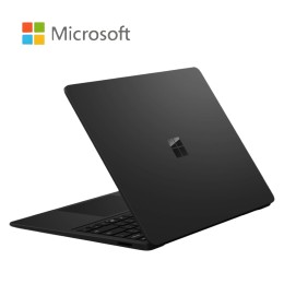 Surface laptop 13.8-inch 8th Edition Original Spec