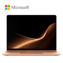 Surface laptop 13.8-inch 8th Edition Original Spec