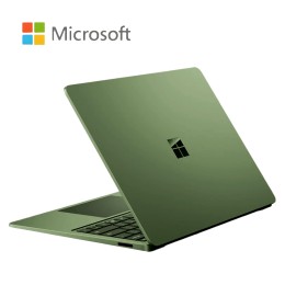Surface laptop 13.8-inch 8th Edition Original Spec