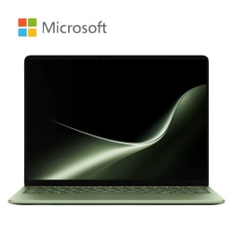 Surface laptop 13.8-inch 8th Edition Original Spec