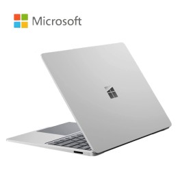 Surface laptop 13.8-inch 8th Edition Original Spec