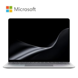 Surface laptop 13.8-inch 8th Edition Original Spec