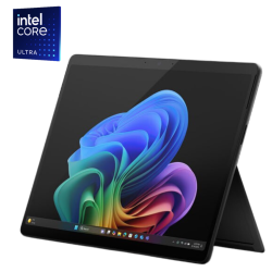 Surface Pro 10 Business Original Spec