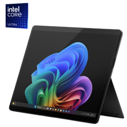 Surface Pro 10 Business Original Spec