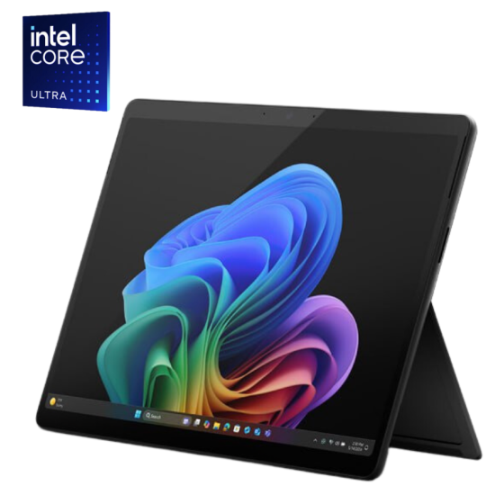 Surface Pro 10 Business Customized Spec