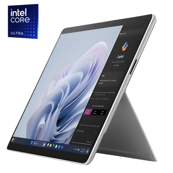 Surface Pro 10 Business Original Spec