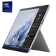Surface Pro 10 Business Original Spec