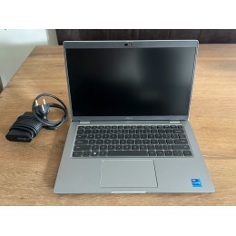 DELL Latitude 5420 Grade A
