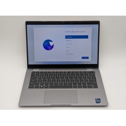 DELL Latitude 5330 Grade A