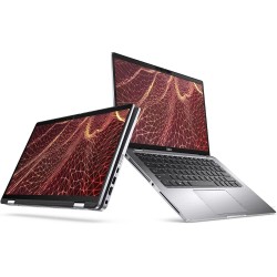 DELL Latitude 7410 2 in 1