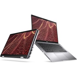 DELL Latitude 7410 2 in 1