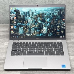 DELL Latitude 5420 Grade A