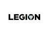 LEGION