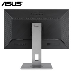 ASUS ProArt  Professional PA278QV 27" IPS WQHD 2560 x 1440 75Hz 100% sRGB, Monitor