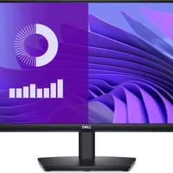 Monitor DELL Pro E2425HM Full HD