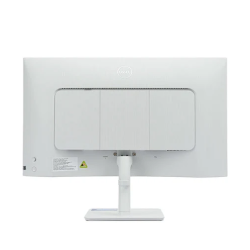 Monitor Dell S2425H 24" FULL HD, IPS, 100Hz (Build in Speaker Year 2025) 