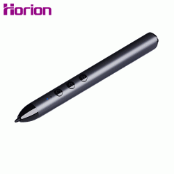HP-3S Smart Pen for Horion Interactive Screen