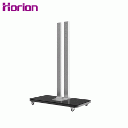 Horion HK90, Movable stand Support 86″-98"