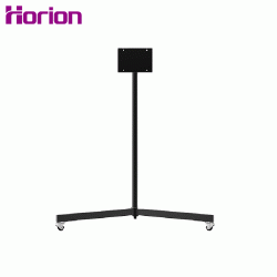 Horion HK50 Movable stand Support (Only 55")