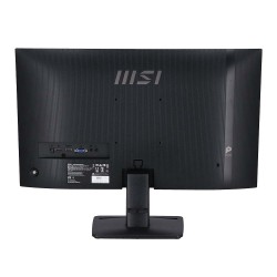 Monitor MSI Pro MP251 E2 24.5" FHD IPS, 120Hz, 1Ms (Build in Speaker) 