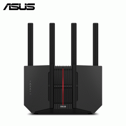 ASUS RT-BE92U BE9700 Tri-Band WiFi 7 Router