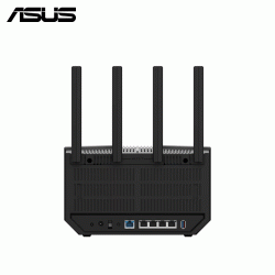 ASUS RT-BE92U BE9700 Tri-Band WiFi 7 Router