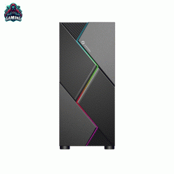 Case G.Storm TY Gaming ATX 