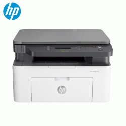 HP LASERJET PRO MFP M136A PRINTER B/W (PRINT/ COPY/ SCAN)