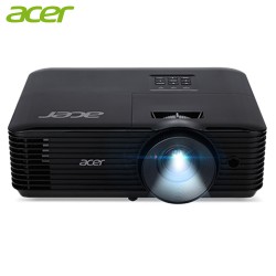 Acer LCD Projector X1226AH (4000 ANSI Lumens / XGA )