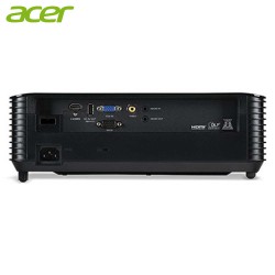 Acer LCD Projector X1226AH (4000 ANSI Lumens / XGA )