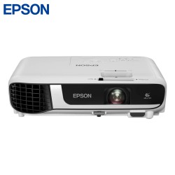 Epson LCD Projector EB-X51 BUSINESS (3,800Lm / XGA )