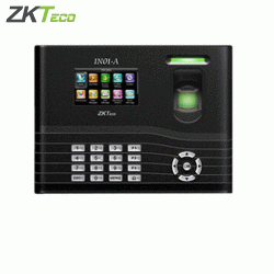 ZKTeco IN01-A/Wifi Fingerprint time attendance